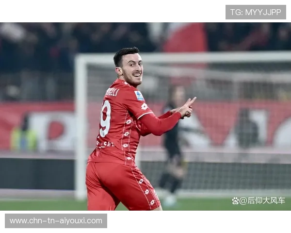 亚特兰大若连胜将逼退传统强队的争冠算盘