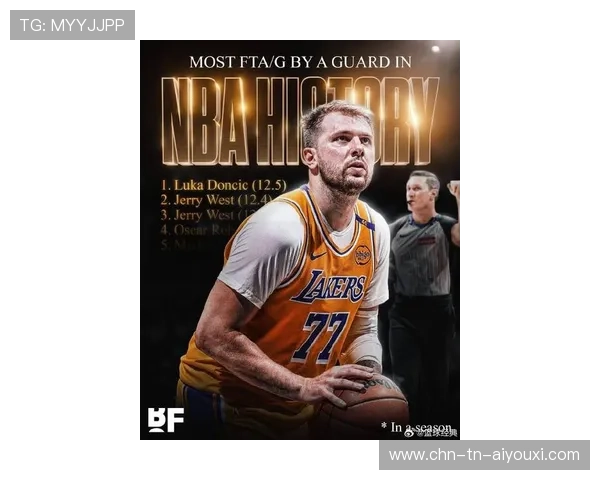 东契奇或将成为标王引发教练秘密：未来篮球的密码