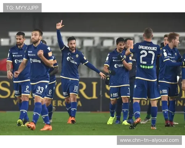 佛罗伦萨若在关键比赛表现稳定，媒体将转变态度