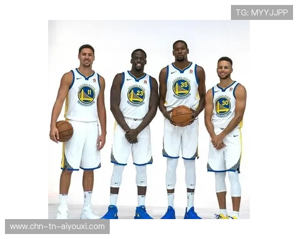 克莱获主帅力挺成核心人选——勇士王朝新篇章的开启