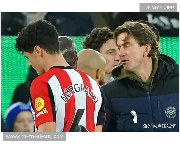 伤病潮来临，多队关键球员同时缺阵