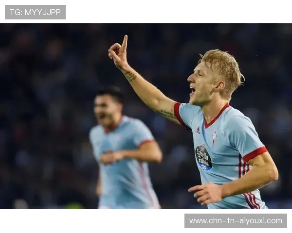 维戈塞尔塔若打造完整成长链，俱乐部经济将稳步增长