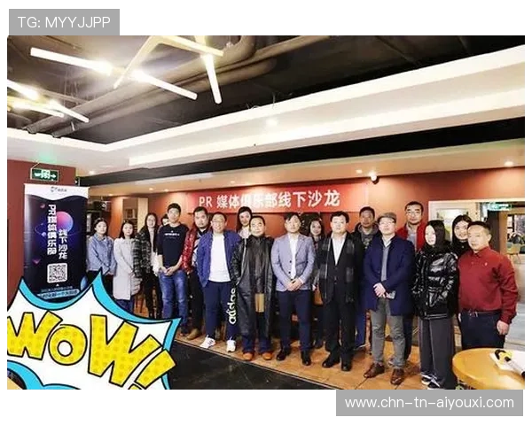 球员形象危机公关成为俱乐部必备技能