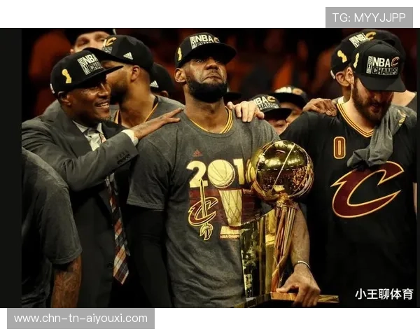 詹姆斯退役传闻发酵，骑士勇士竞相筹备史诗式送别