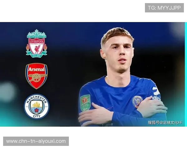 切尔西帕尔默中场节奏控制训练成重点