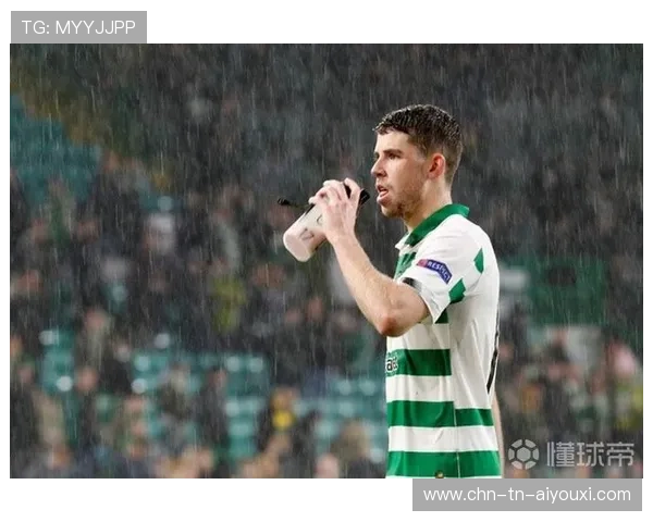 凯尔特人准备在冬窗引进一位经验型射手稳定进球来源