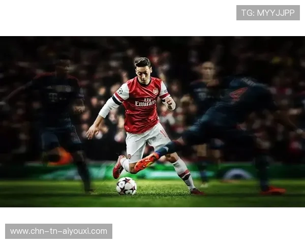 中场空间利用率优化使进攻威胁倍增 中场空间利用率优化使进攻威胁倍增