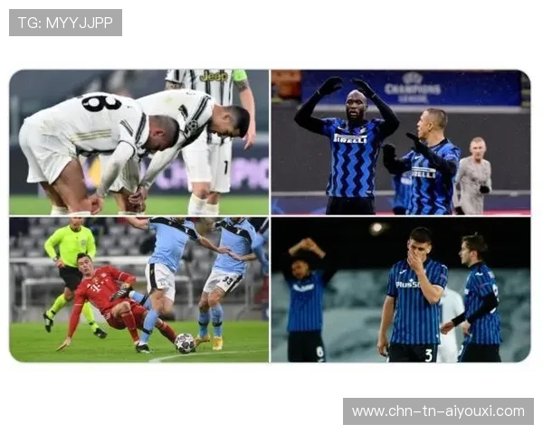 意甲青训投入被视为长期竞争力根基 意甲青训投入被视为长期竞争力根基