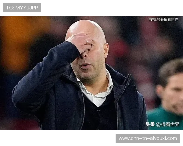 利物浦节奏略显迟缓