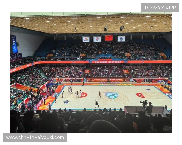 山东高速男篮三分如雨，外线火力全开力压群雄