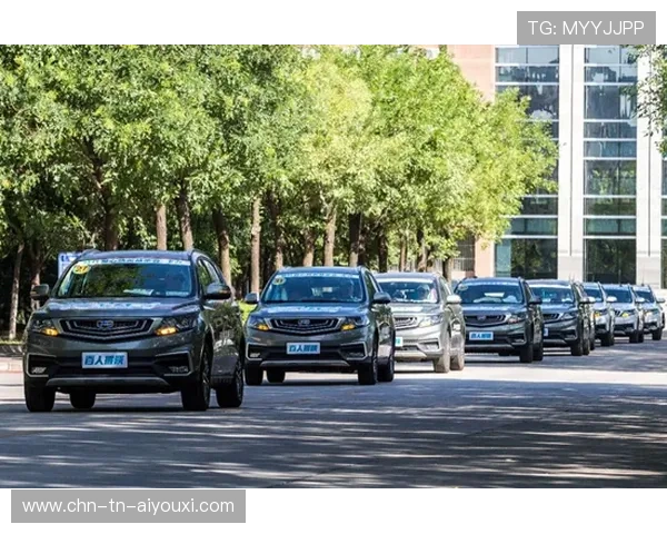 逆流而上的勇气:新秀车手的坚持与突破,逆流而上的你车是什么牌子