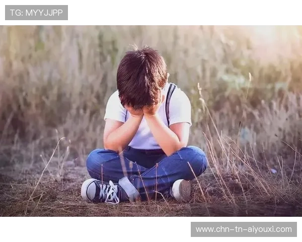 琜员如何通过心理辅导提升高压局的稳定表现，高压状态下的心理问题