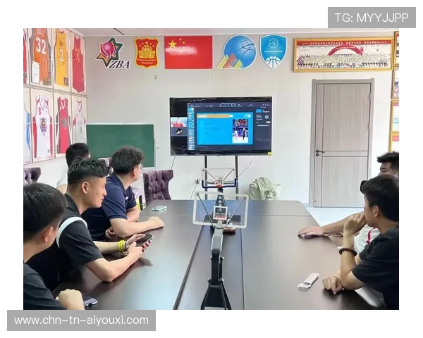 2026年篮球联赛青训营国际观摩团反馈报告整理完成,篮球培训班观摩 2026年篮球联赛青训营国际观摩团反馈报告整理完成,篮球培训班观摩
