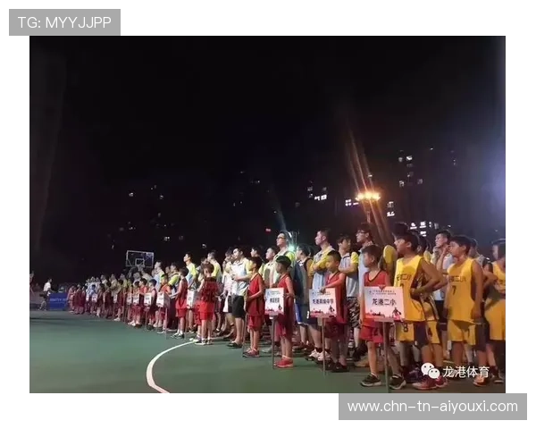 世界篮球联赛在推广中设立乡镇篮球发展基金支持基层场地，县级篮球产业发展