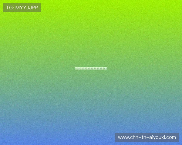 球场节能减排长期方案:绿色运营的可执行路径 球场节能减排长期方案:绿色运营的可执行路径