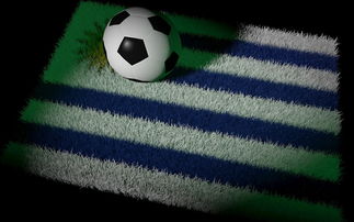 爱游戏app注册-中国足球赛事热度与曝光量排名，中国足球顶级赛事