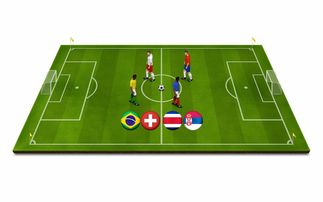 爱游戏体育官网-中国足球赛后数据整理报告，足球赛后数据统计