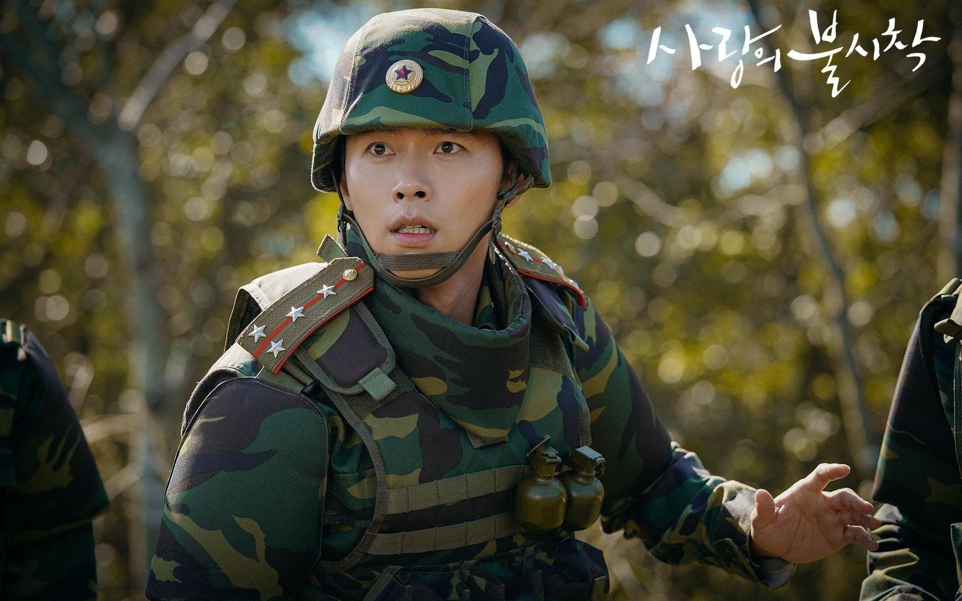 爱游戏体育入口-关键战役前夕主帅召开闭门会议鼓舞全队士气