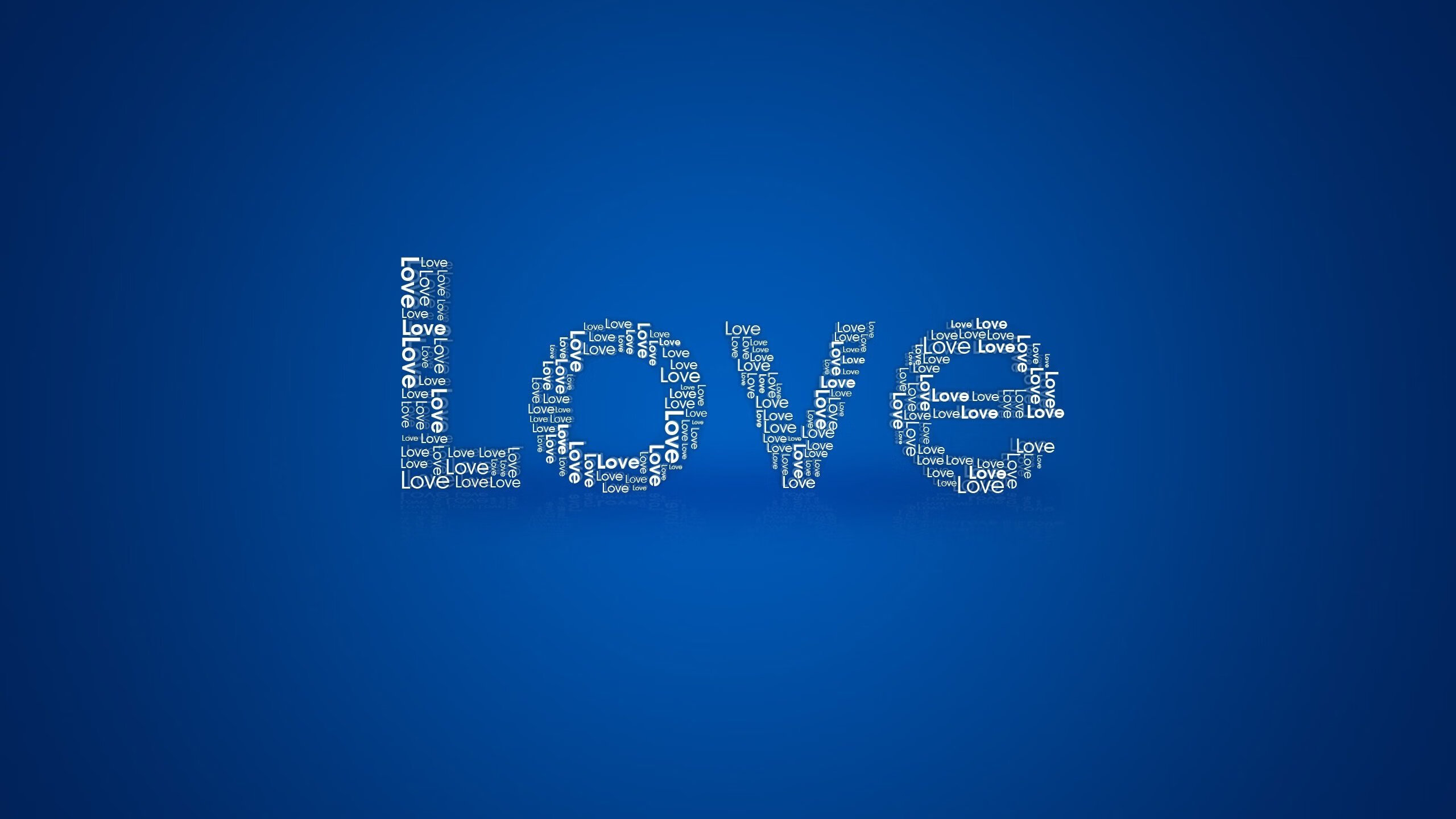 爱游戏下载-特色足球运动与社区文化结合，打造邻里体育新生态，社区足球的发展