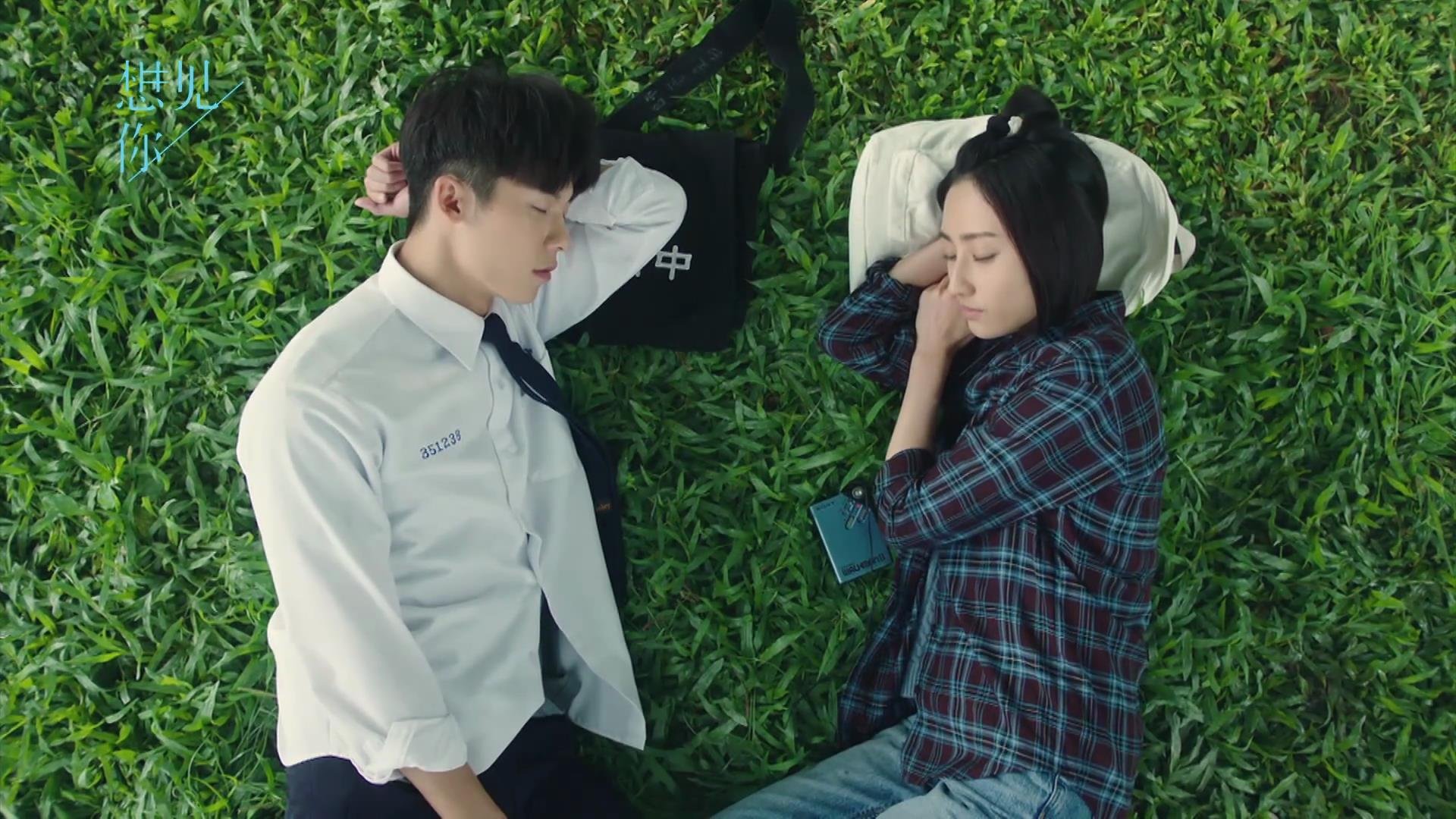 爱游戏下载-自由泳接力突尼斯团队协作顺畅，400米自由泳突尼斯