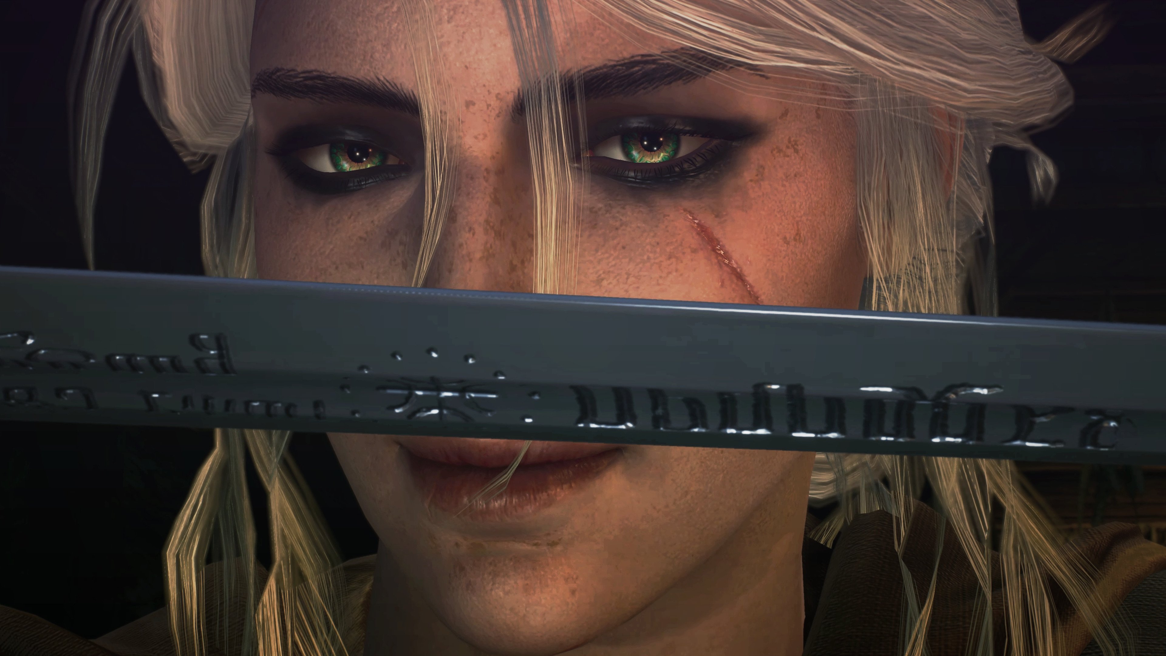 爱游戏体育官网-训练场设置高强度对抗环节提高球员抗压与快速应变能力，训练场设置方案