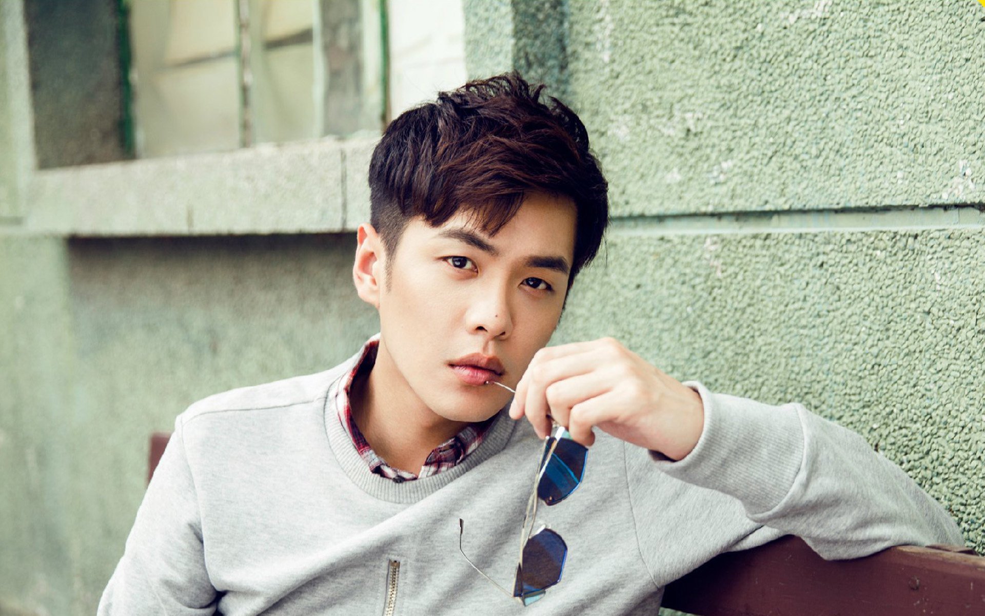 贾瓦迪前半程保守 后程全力爆发，贾亚瓦德纳