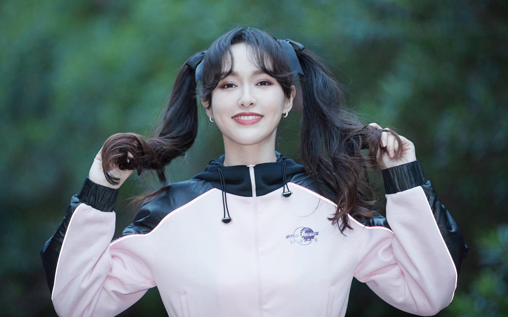 贾瓦迪前半程保守 后程全力爆发，贾亚瓦德纳