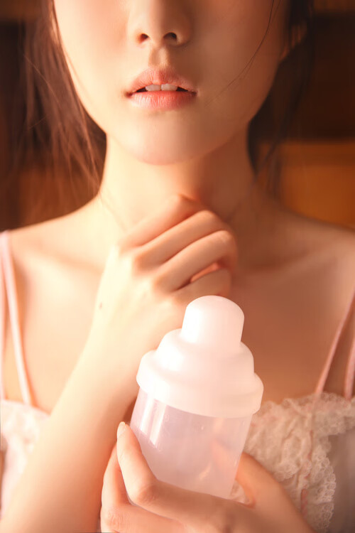 爱游戏体育-贾瓦迪完成个人世界大赛最好成绩，贾瓦迪完成个人世界大赛最好成绩是多少