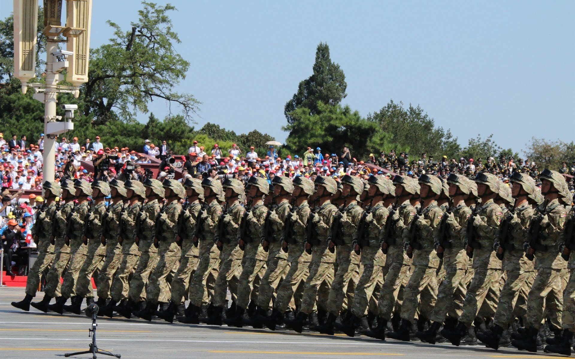 赞比亚男篮在非洲预赛中力争突破,体育水平不断提升,赞比亚球星