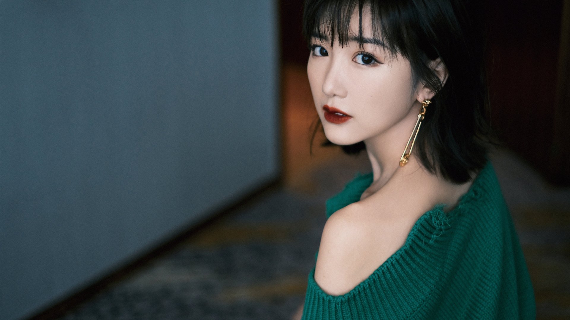 爱游戏app-足球比赛引入区块链技术，确保比赛数据的不可篡改，足球比赛数据采集