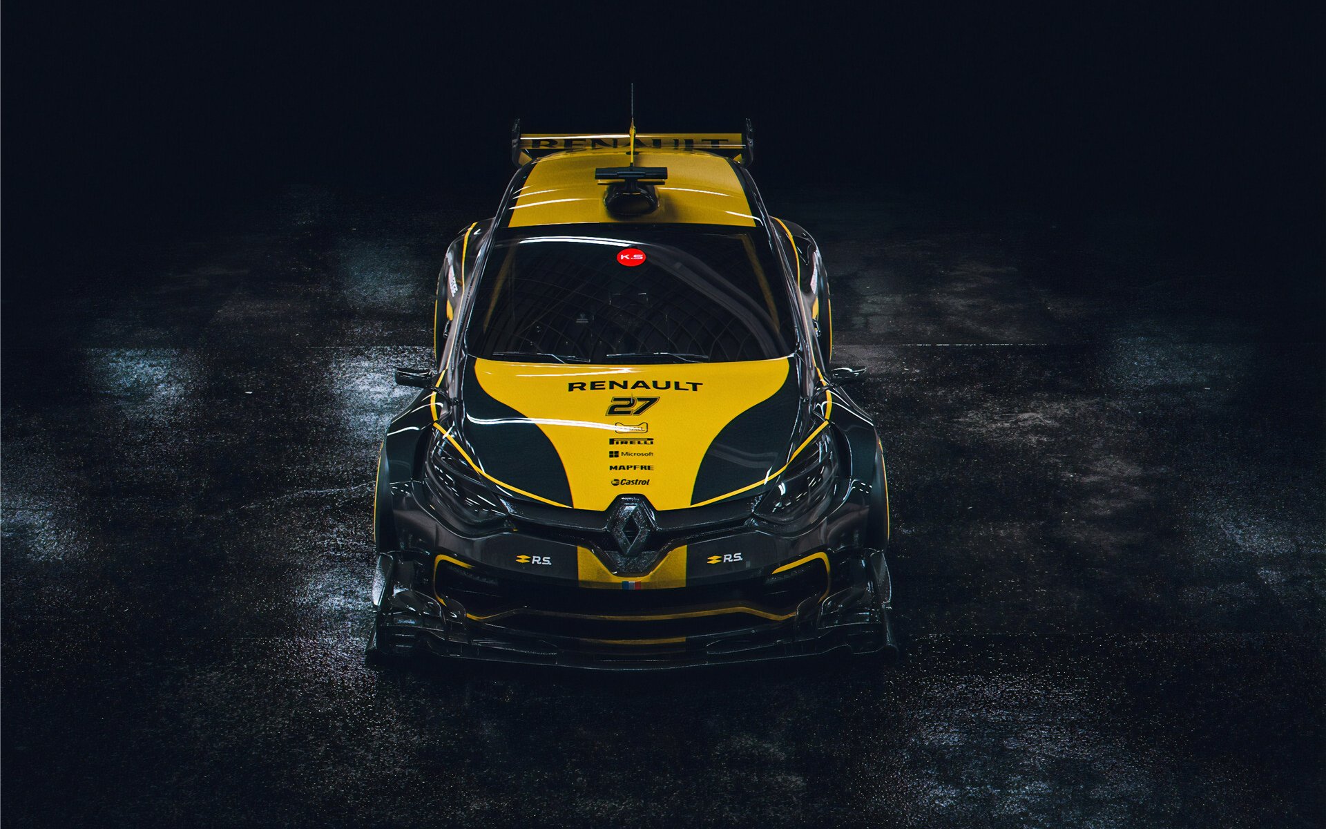 阿莱克西泳姿流畅动作完美赢得喝彩，阿莱克西亚萌娘百科