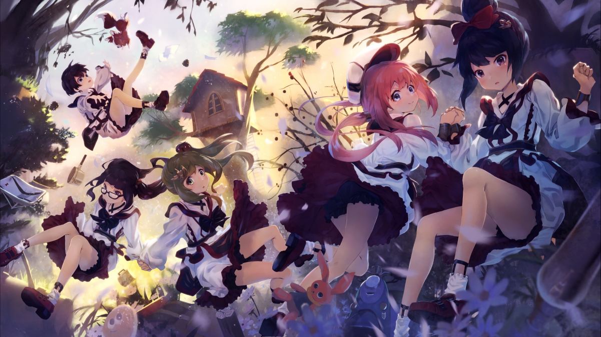 阿莱克西泳姿流畅动作完美赢得喝彩，阿莱克西亚萌娘百科