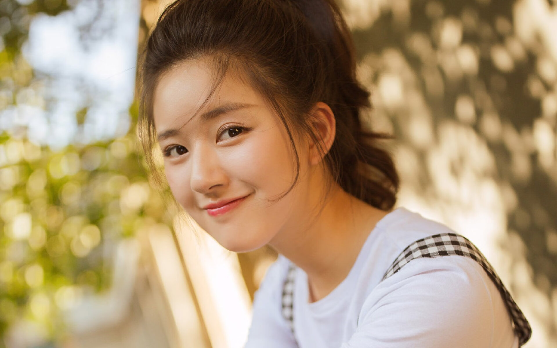 雷霆替补阵容打出强势表现冲击首发位置,雷霆现有阵容