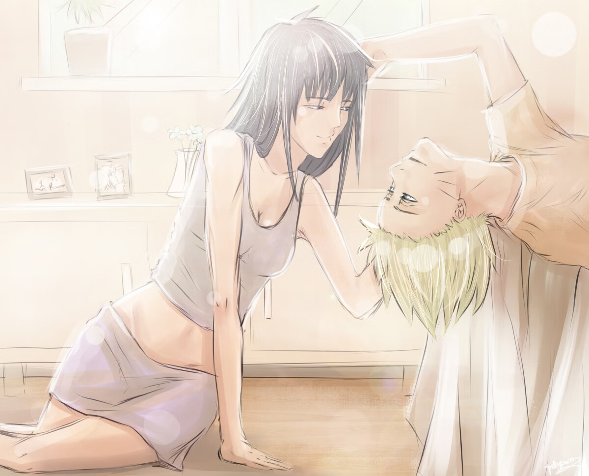 爱游戏官网充值-青少年联赛引入智能裁判系统试点提升公正效率，青少年赛事活动服务中心