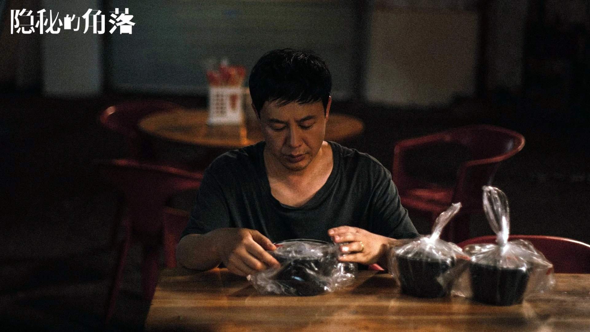 爱游戏app安装-麦肯齐：全黑队的“快马”，突破防线的致命武器