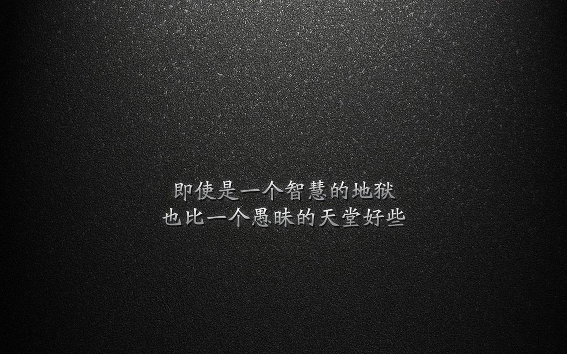 爱游戏app推荐-2024预演强势，加拿大战斗力十足，加拿大战役