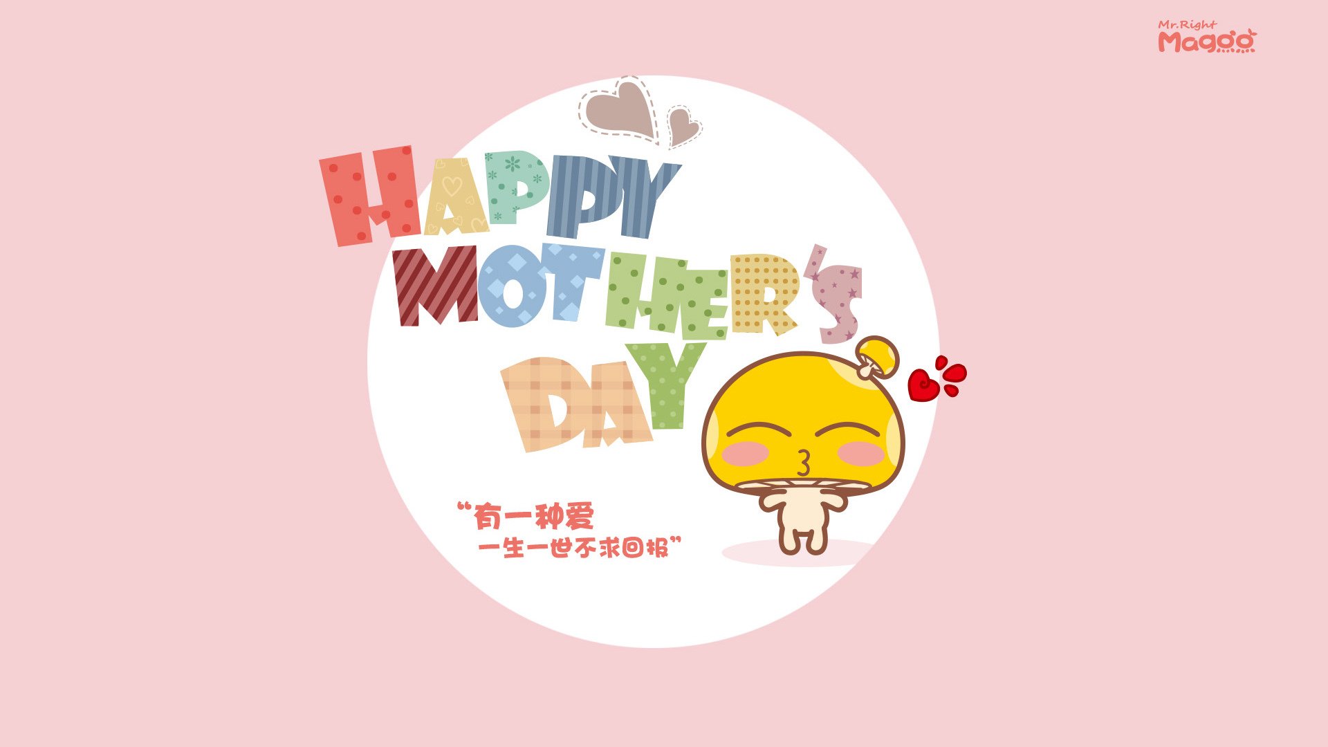 爱游戏app推荐-Bailey 被赞为“比赛节奏掌控者”