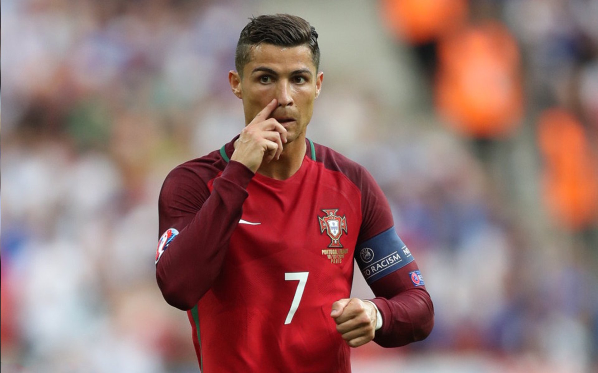 Berger 多次关键传球助攻，阿尔瓦雷斯助攻4次关键传球