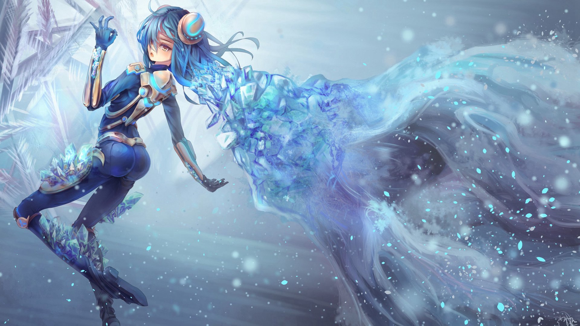 爱游戏-“罗密欧·冈萨雷斯的全能防守与进攻结合，为美洲狮队带来更多战略选择”