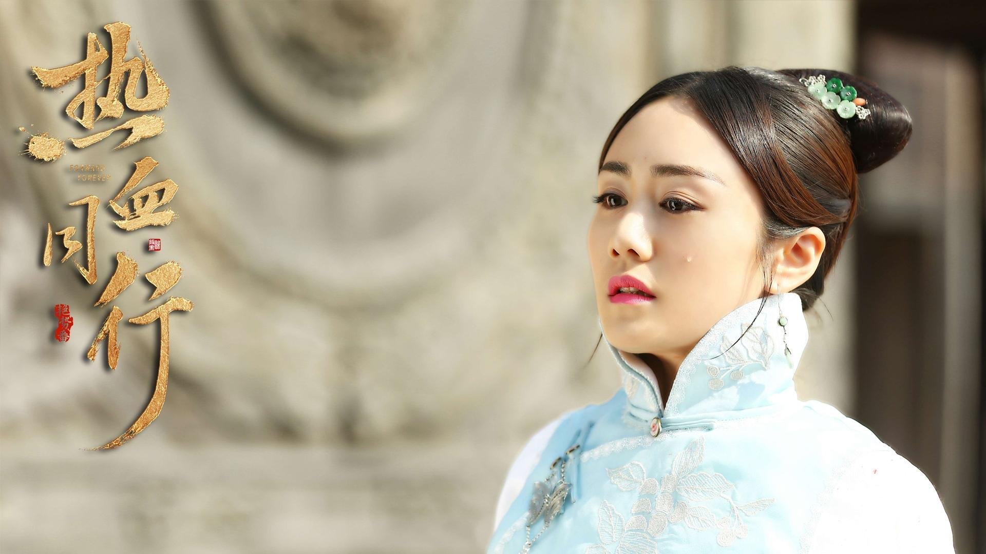 一句话激怒教师，家长言语引发辞职风波，家长怒怼老师经典语录