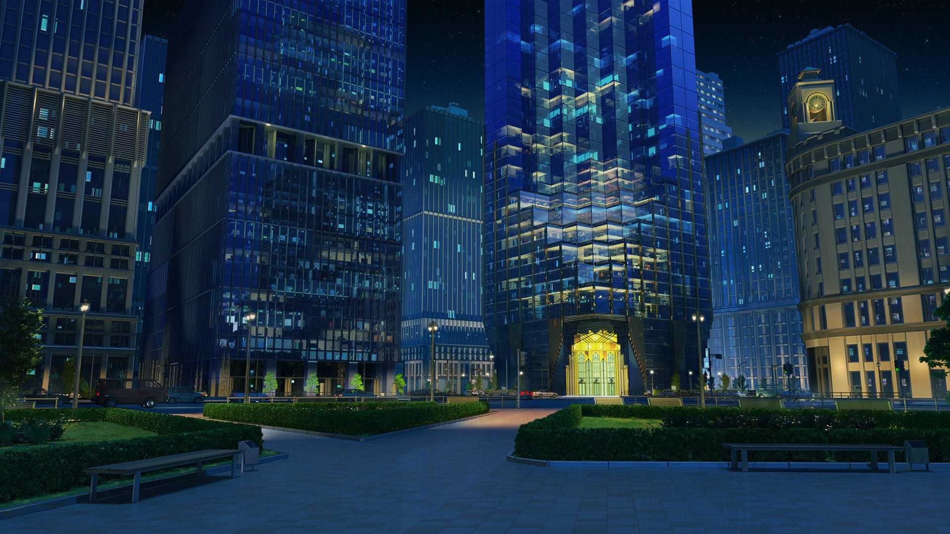 爱游戏下载-一图看懂：总书记眼中的“很有意义”事业