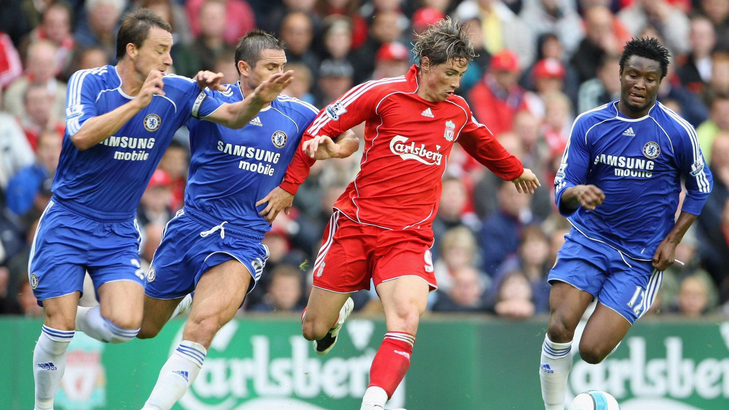 中超球队积分榜新格局形成,中超积分最新排名