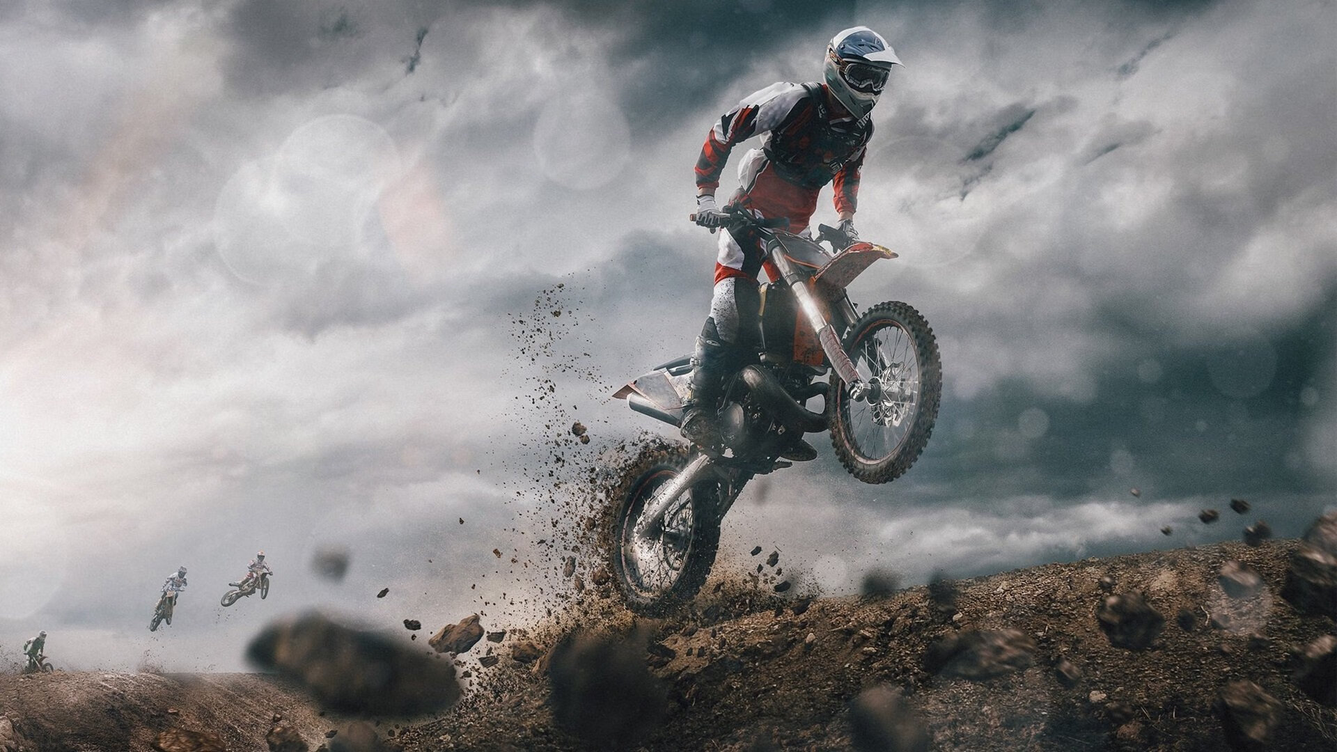 中超球队训练视频引网友点赞,中超球队训练基地