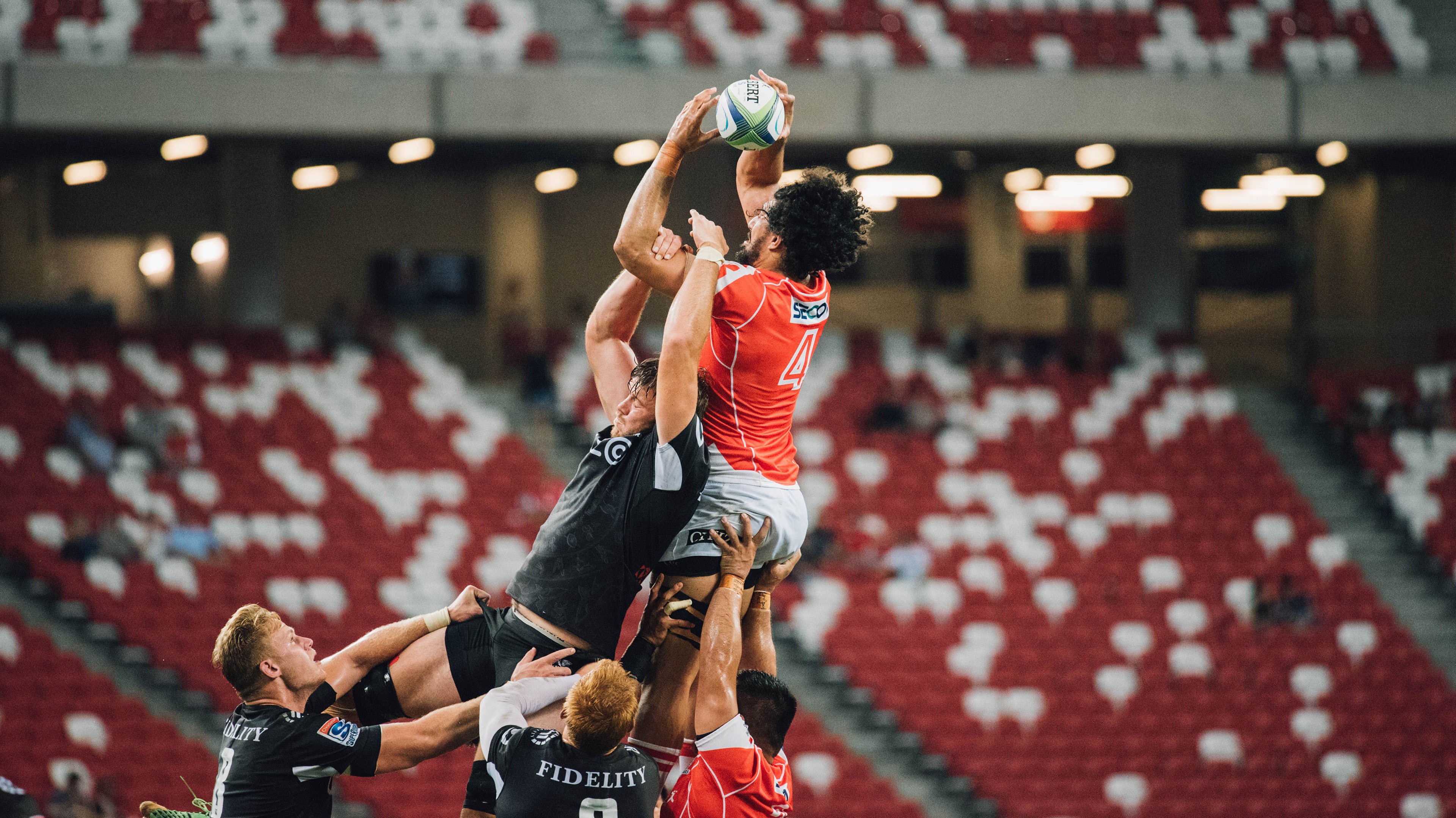 全新地图,极限操作不断突破极限!探索未知,开启你的极限挑战之旅