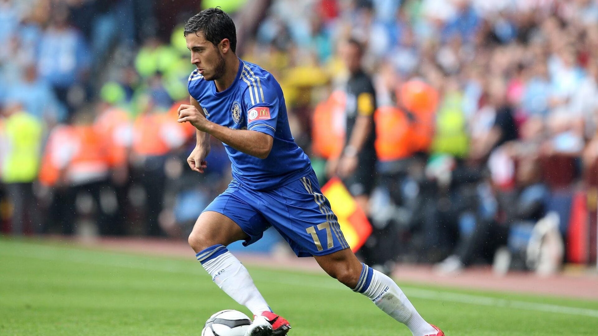 内马尔继续落选!巴西大名单:维尼修斯、佩德罗、库尼亚、罗克入选,内马尔仍无缘