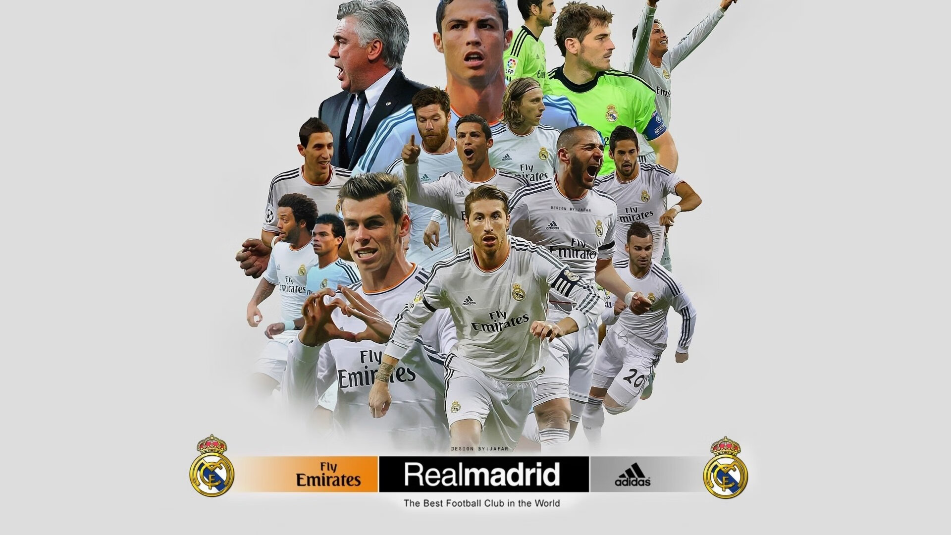 内马尔继续落选!巴西大名单:维尼修斯、佩德罗、库尼亚、罗克入选,内马尔仍无缘